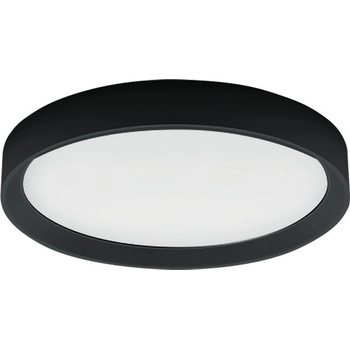Linea Light CA005DBBMDI