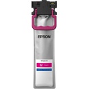 Epson T11N3