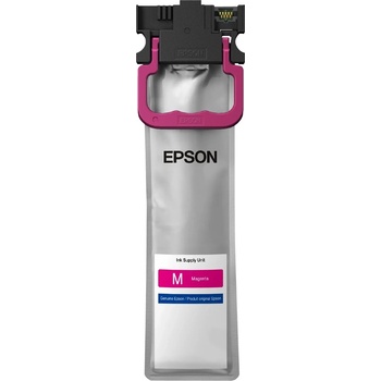 Epson T11N3