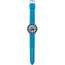 Disney GSM3044
