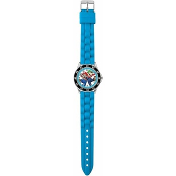 Disney GSM3044