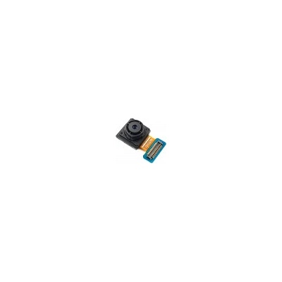 originální kamera přední Samsung A525F Galaxy A52, A526B Galaxy A52 5G, A528B Galaxy A52s 5G, A725F Galaxy A72, A536B Galaxy A53 5G, A546B Galaxy A54 5G 32Mpx