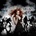 DELAIN: APRIL RAIN CD
