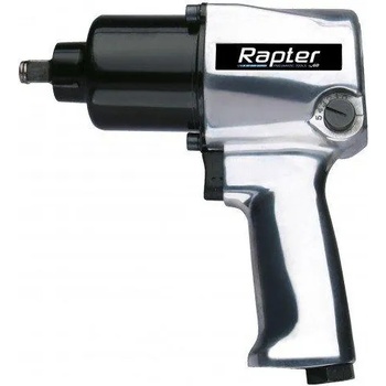 Image 1 of RAPTOR RRPT AIW-3000 (RR44330)