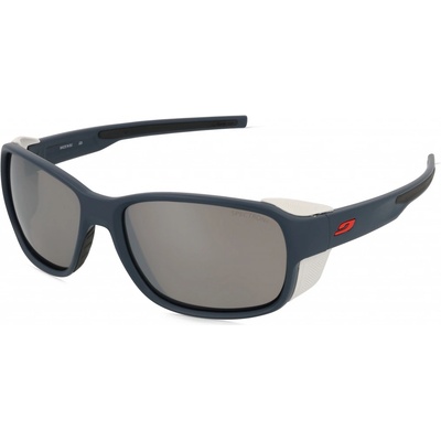Julbo J542 1232