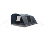 Vango Sierra Air 500 Палатка