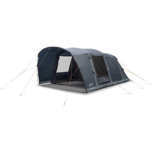 Vango Sierra Air 500 Палатка