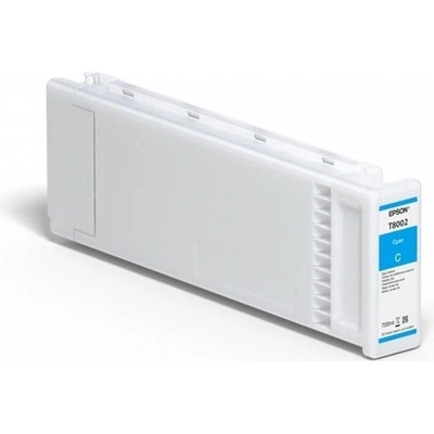 Epson T8002 Cyan - originálny