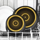 Image 1 of Tefal Ingenio Easy On 10 pcs (L1599143)