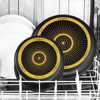 Image 1 of Tefal Ingenio Easy On 10 pcs (L1599143)