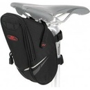 Norco Utha Active Serie