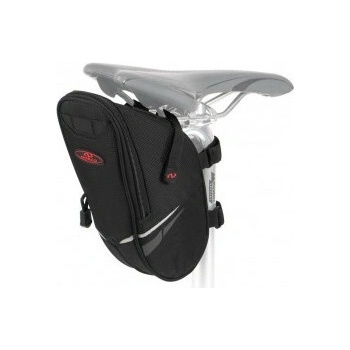 Norco Utha Active Serie
