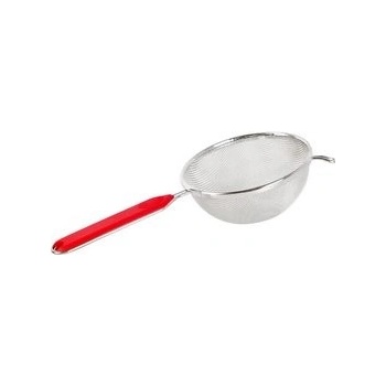 Cedidlo TORO 14cm