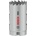 Bosch 2608901502