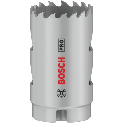 Bosch 2608901502