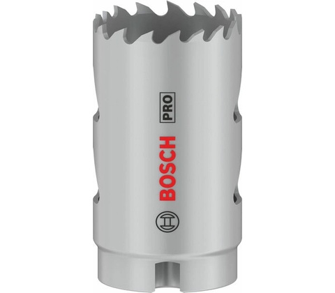 Bosch 2608901502