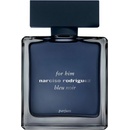 Parfumy Narciso Rodriguez Bleu Noir parfumovaná voda pánska 100 ml