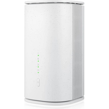 Zyxel FWA515
