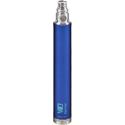 Vision Spinner VX batéria 1100mAh modrá