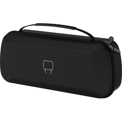 Venom VS5020 PlayStation Portal Carry Case