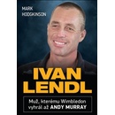 Ivan Lendl - Mark Hodgkinson