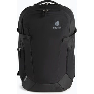 Deuter Градска раница Deuter Gigant 32 l black 381272170000