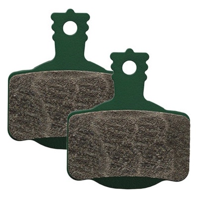 Magura Brake Pads 7.S