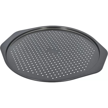 Birkmann Тавичка за печене на пица Birkmann 32 см (210 431)