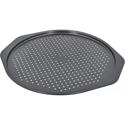 Birkmann Тавичка за печене на пица Birkmann 32 см (210 431)