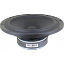 SB Acoustics SB23NRXS45-8