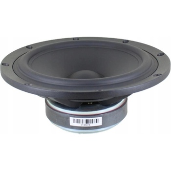 SB Acoustics SB23NRXS45-8