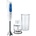 Braun MultiQuick 3 MQ 3020 Pesto (0X22111195)