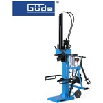 Güde GHS 1000/25TEZ-A (02069)