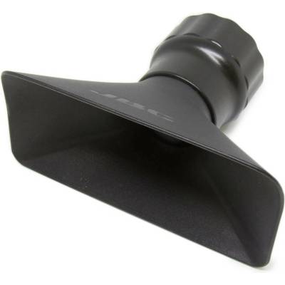 JBC Tools FAE080 N/A