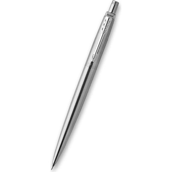 Parker 1502/1353381 Royal Jotter Stainless Steel CT