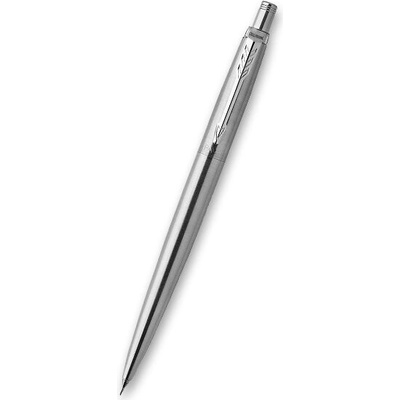 Parker 1502/1353381 Royal Jotter Stainless Steel CT