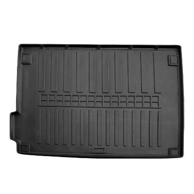 UMBRELLA Стелка за багажник bmw x5 (e70) (2006-2013) (106072)