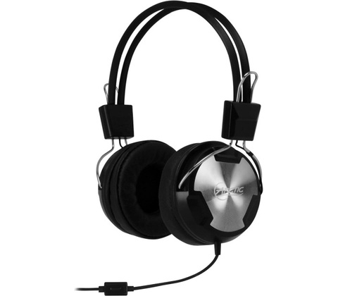 ARCTIC P402