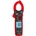 UNI-T UT206B
