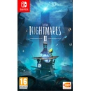 Little Nightmares 2