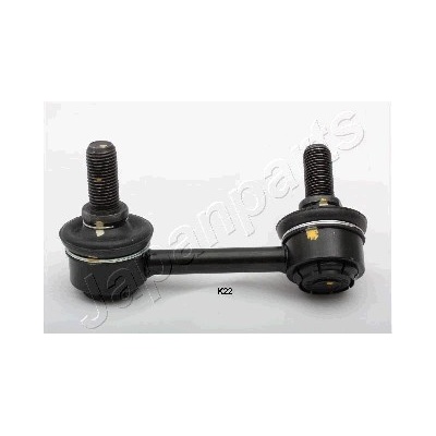 JAPANPARTS Stabilizátor podvozku SIK22L