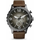 Fossil JR1424