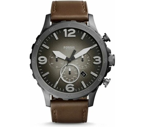 Fossil JR1424