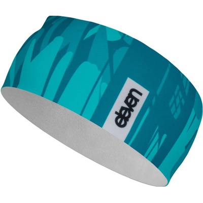 Eleven HB Dolomiti Motion Teal