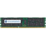HP 500672-B21 4GB 2RX8 PC3-10600E (most_44496)