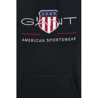 Gant Суичър Gant (2047082)