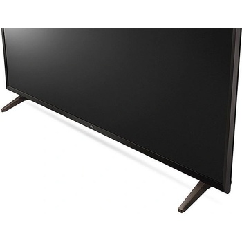 LG 43UJ6307
