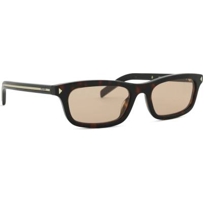 Prada 0PR D05S 17N50W 52