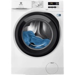 Electrolux EW6F1492E Перални