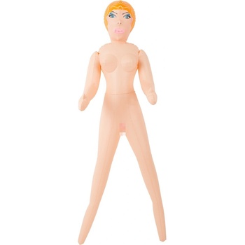 You2Toys Panna Storm - Elements Series